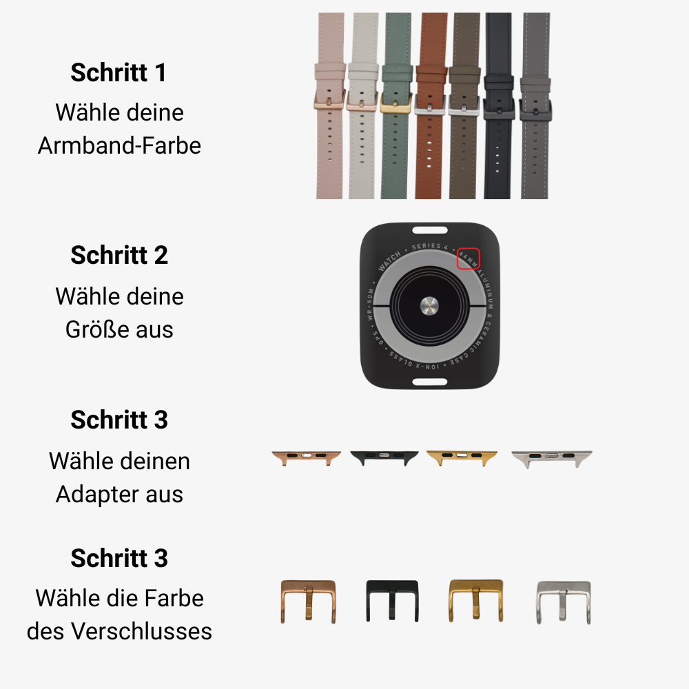 Apple_Watch_Lederarmband_How_To