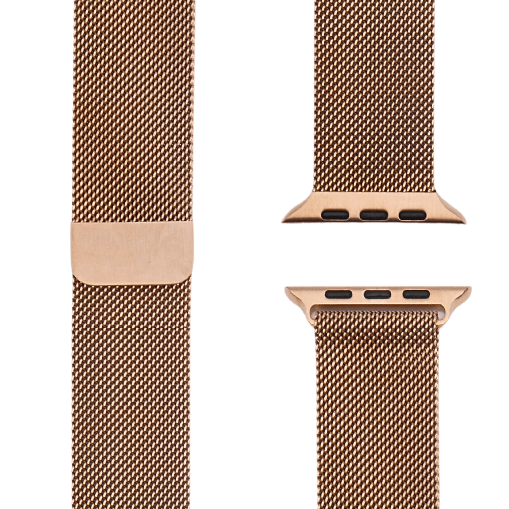 #Farbe_Rosegold