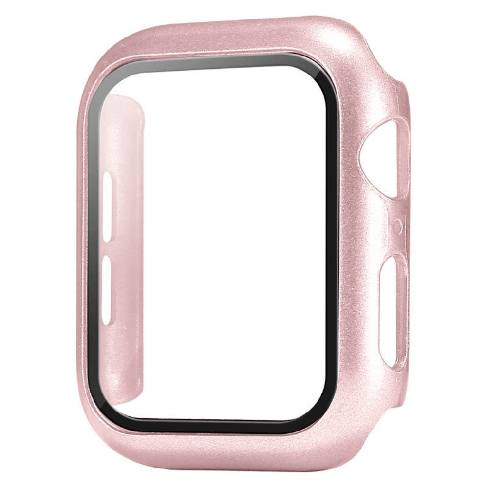 Schützhülle für Apple Watch