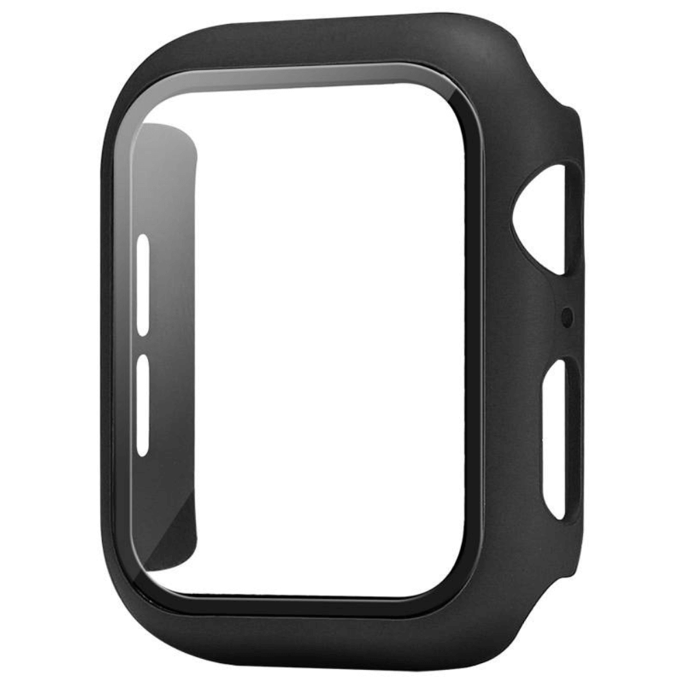 Schützhülle für Apple Watch