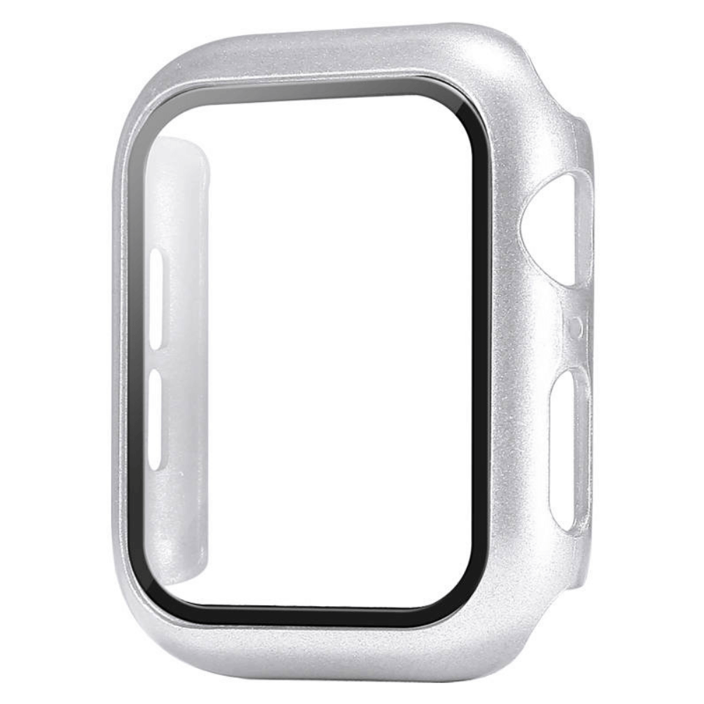 Schützhülle für Apple Watch
