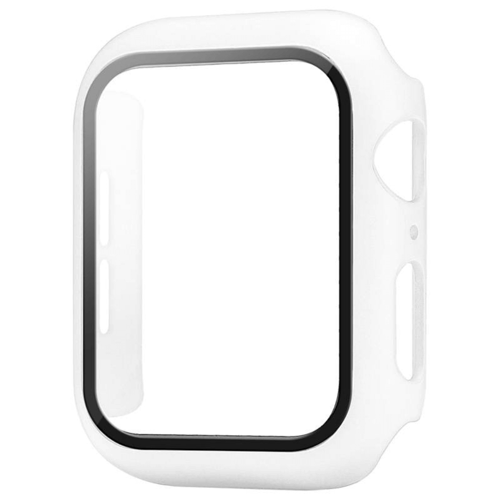 Schützhülle für Apple Watch