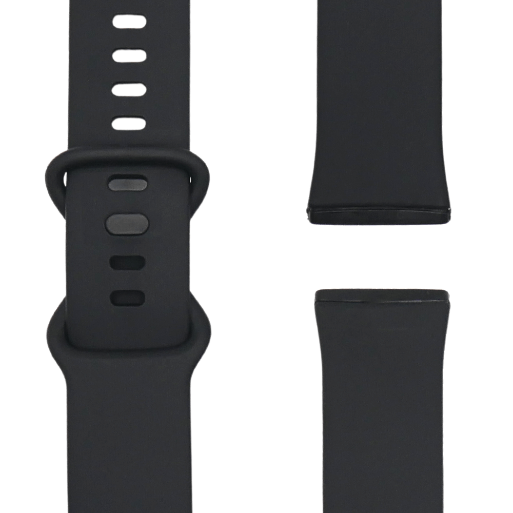 #Farbe_Schwarz
