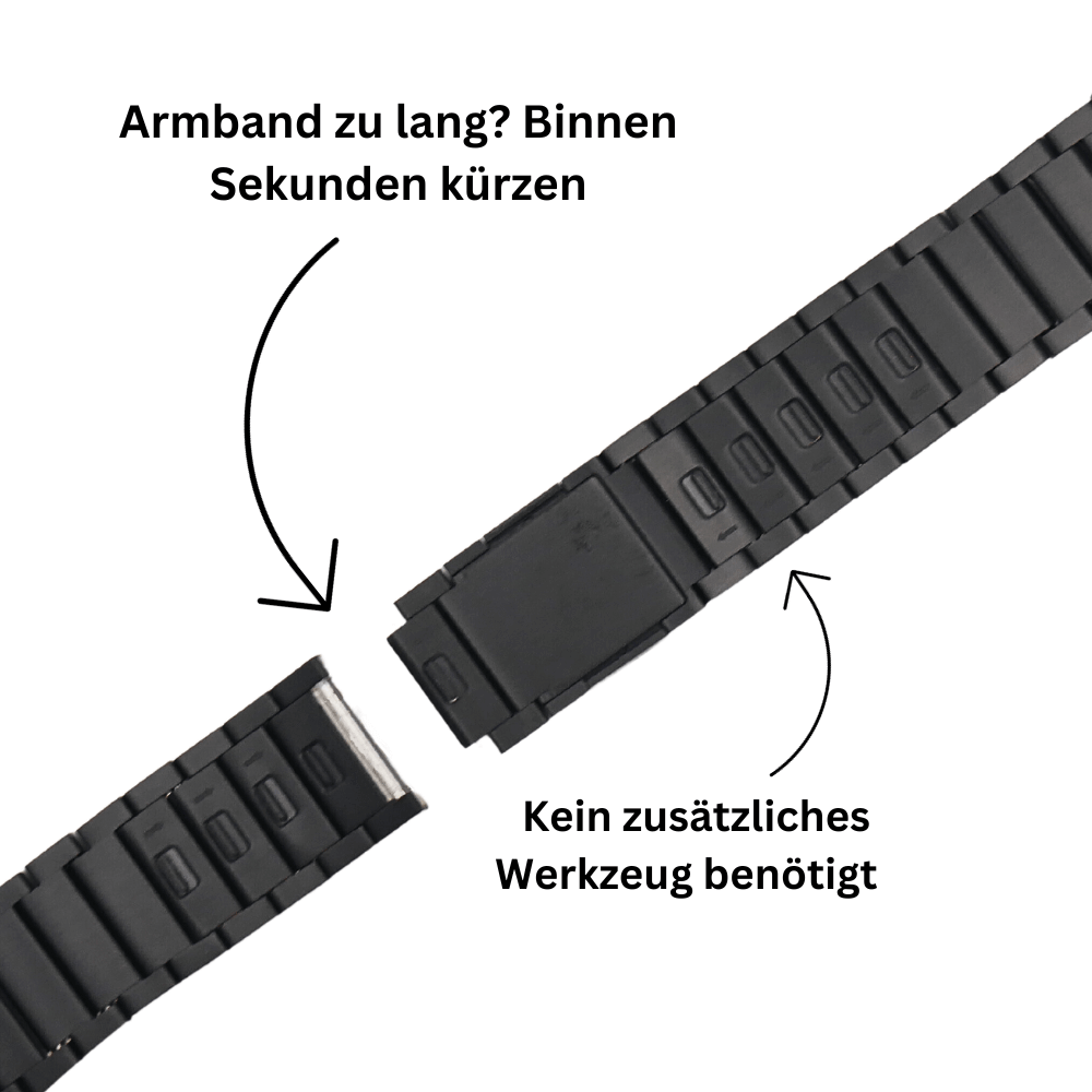 #Farbe_Schwarz