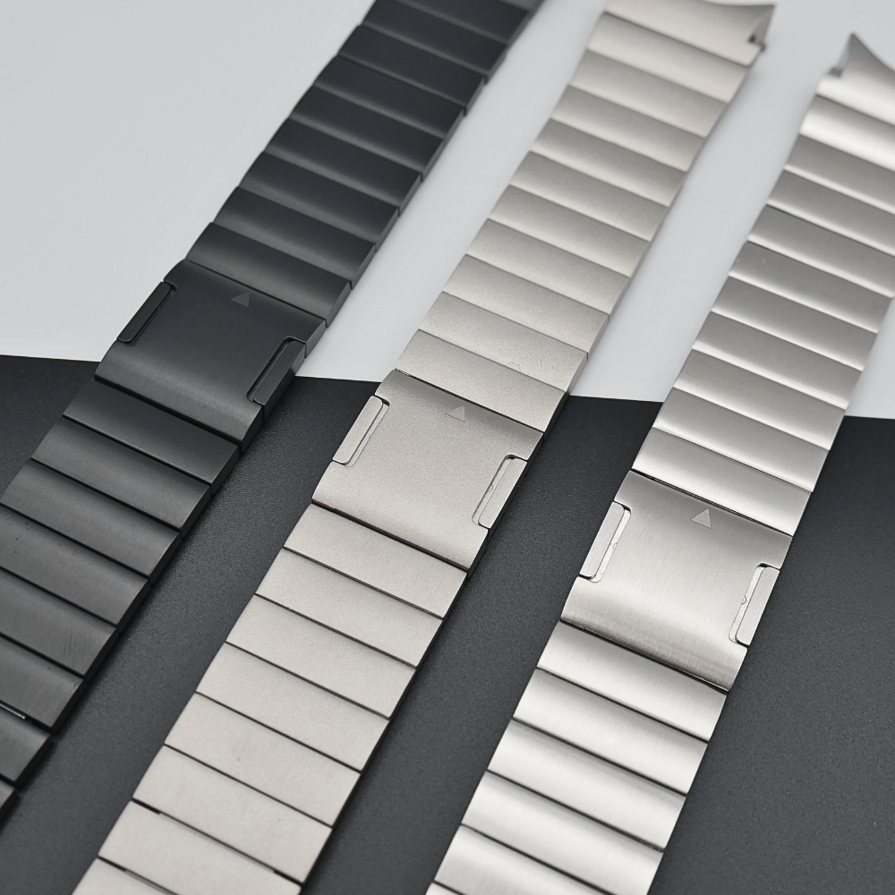 Samsung_Galaxy_Watch_Metallarmband