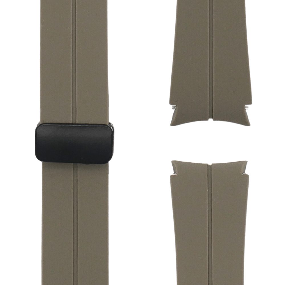 #Farbe_Taupe