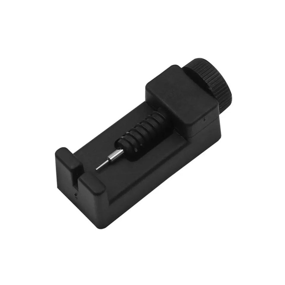 Werkzeug zum Kürzen für Gliederarmbänder