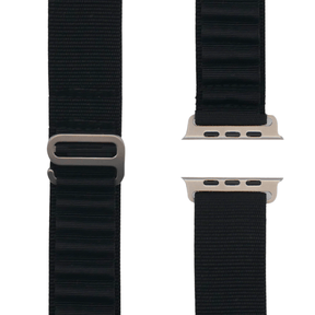 Alpin Armband für Apple Watch