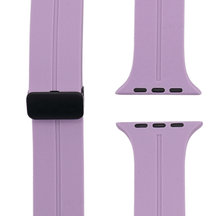 #Farbe_Lavender
