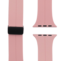 #Farbe_Rosa