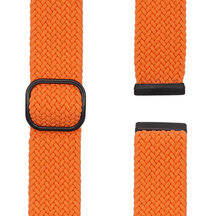 #Farbe_Orange