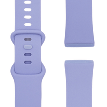 #Farbe_Lavender