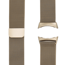 Milanesearmband für Google Pixel Watch