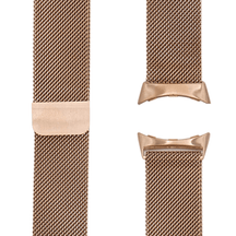 Milanesearmband für Google Pixel Watch