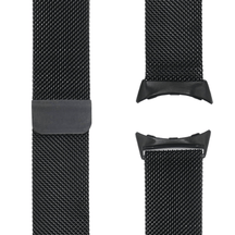 Milanesearmband für Google Pixel Watch