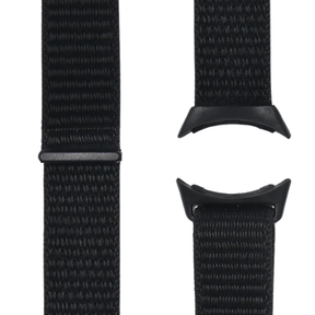 Nylonarmband für Google Pixel Watch