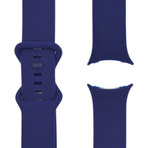 Silikonarmband für Google Pixel Watch