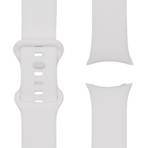 Silikonarmband für Google Pixel Watch