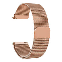 #Farbe_Rosegold