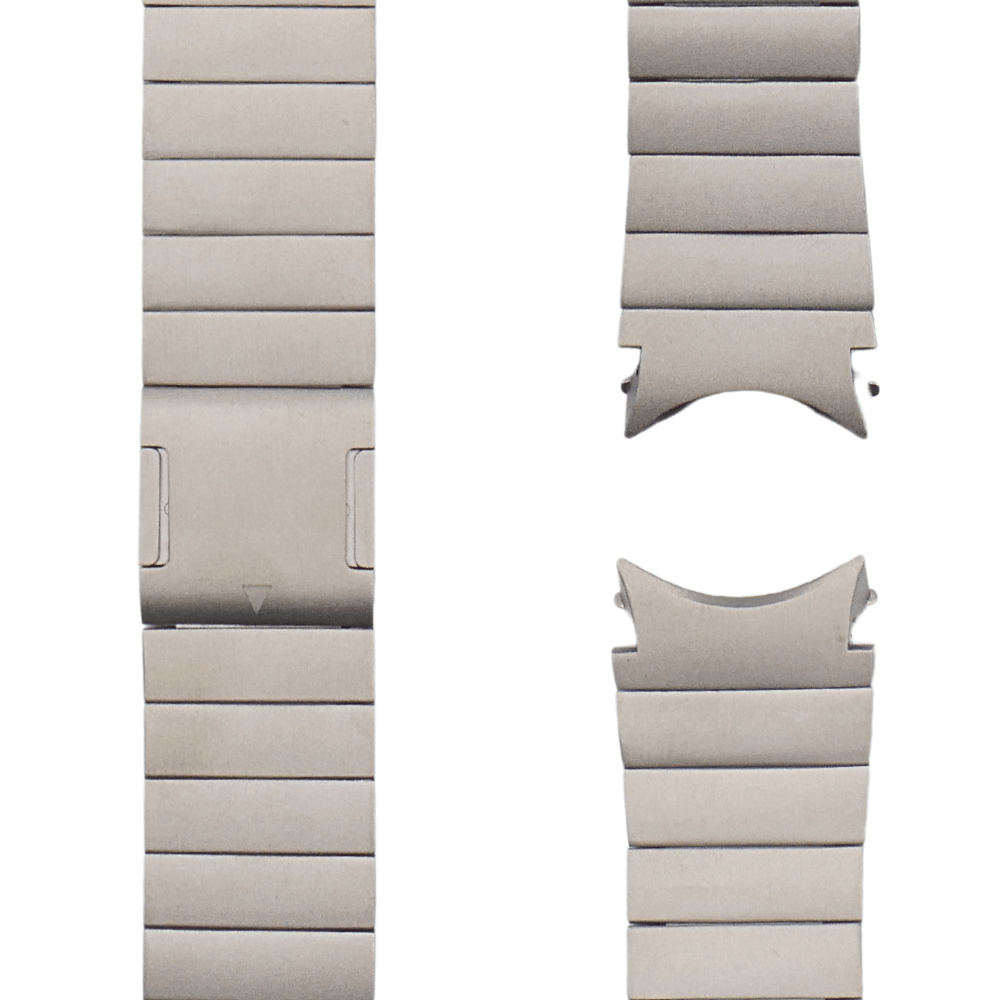 #Farbe_Titan
