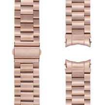 #Farbe_Rosegold
