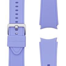 #Farbe_Lavender