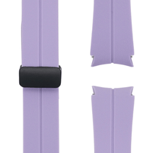 #Farbe_Lavender