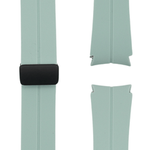 #Farbe_Mintgrün