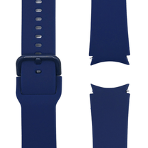 #Farbe_Marineblau