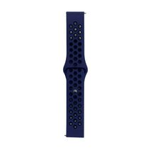 #Farbe_Blau Schwarz