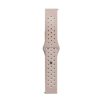 #Farbe_Pink Weiss