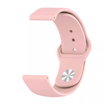 #Farbe_Pink